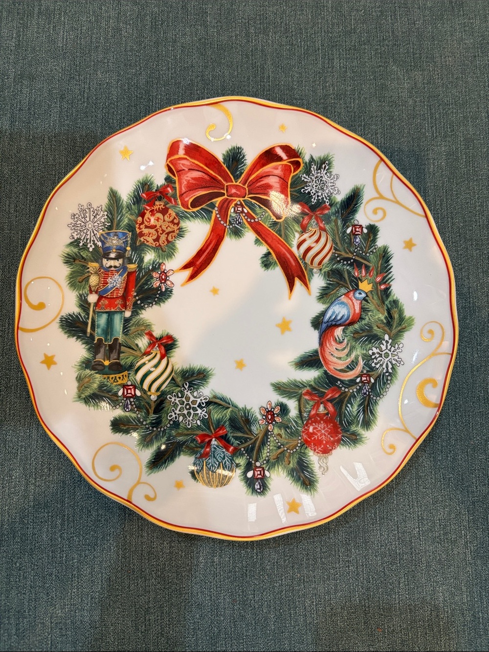 Williams Sonoma